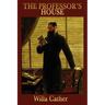 The Professor's House
