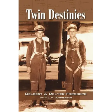 Twin Destinies