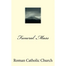 Funeral Mass