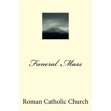 Funeral Mass