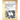 The Desideratum: Or, Electricity Made Plain and Useful. by a Lover of Mankind, and of Common Sense. Fourth Edition.
