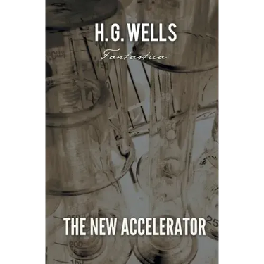 The New Accelerator