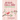 Jesus Calling: 365 Devotions for Kids (Girls Edition)