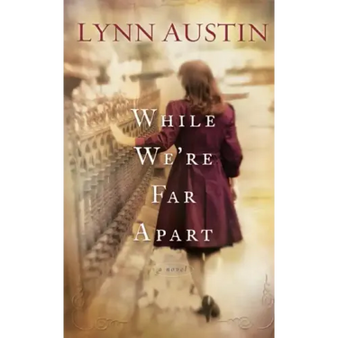 While We're Far Apart