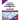 Hands-On Artificial Intelligence for Android: Understand Machine Learning and Unleash the Power of TensorFlow in Android Applications with Google ML K