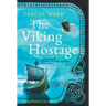 The Viking Hostage