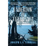 Undertow of Vengeance