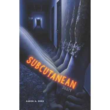 Subcutanean 36619