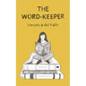 The Word-Keeper