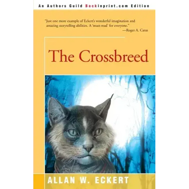 The Crossbreed