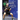 Strength and Conditioning for Squash: A guide for coaches and athletes of all levels