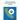 The California Privacy Rights Act (CPRA): An implementation and compliance guide