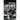 Survival in Auschwitz
