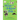 House of a Million Pets