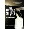 The Untold Story of Frankie Silver: Was She Unjustly Hanged?