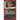 Stephen Hawking: A Biography