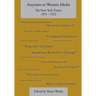 Assyrians in Western Media, the New York Times: 1851 - 1922