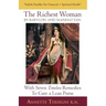 The Richest Woman In Babylon And Manhattan: With Seven Timeless Remedies to Cure a Lean Purse