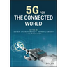 5g for the Connected World