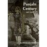 Punjabi Century, 1857-1947
