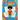 I AM affirmation coloring and activity book