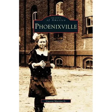Phoenixville