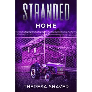 Stranded: Home