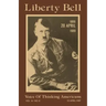 Liberty Bell-The Adolf Hitler 100th Birthday Anniversary Issue