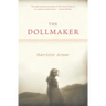 Doll Maker the