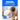 Amazing Mazes Ages 3 to 5 years Cognitive Development Activity Book, 100 pages with 50 Entry-Level Maze Puzzles: Solving Simple Mazes at an Early Age