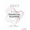 2023 Bi-Weekly Financial Planner