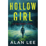 Hollow Girl