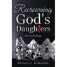 Recrowning God's Daughters