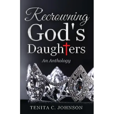 Recrowning God's Daughters