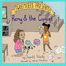 TwoEmcees Presents Remy & the Copycat