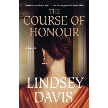 The Course of Honour