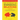 The Science of Interpersonal Relations: A Practical Guide to Building Healthy Relationships, Improving Your Soft Skills and Learning Effective Communi