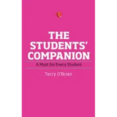 The Students? Companion