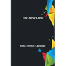 The New Land