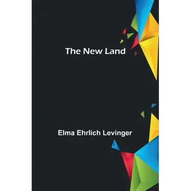 The New Land