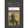 Letters from Vietnam