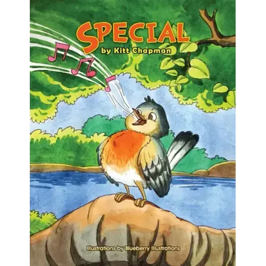 Special