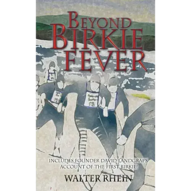 Beyond Birkie Fever