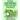 Herbal Hair Remedies from Natures Pharmacy