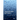 Layered Double Hydroxides