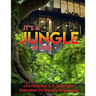 It's a Jungle In Here