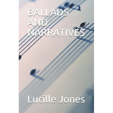 Ballads and Narratives
