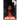 Night of the Ghoul