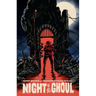 Night of the Ghoul