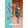 Still Standing: My Journey from Childhood Trauma to Adulthood Triumphs
